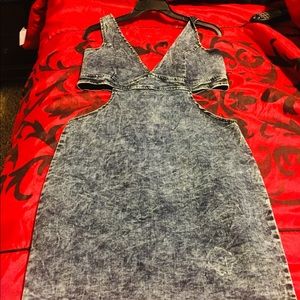 Dresses - Dress Dresses - Dress